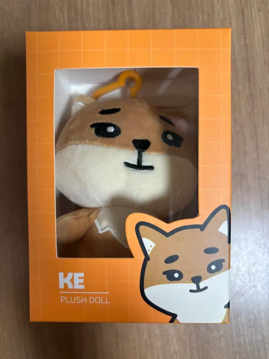 데니멀즈 | 検索 | 韓国代行 SAZO